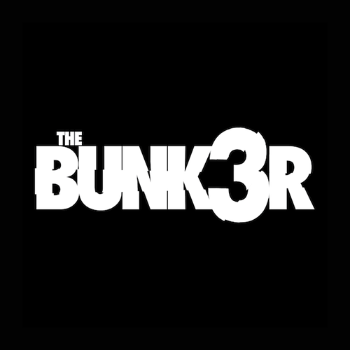 The Bunker