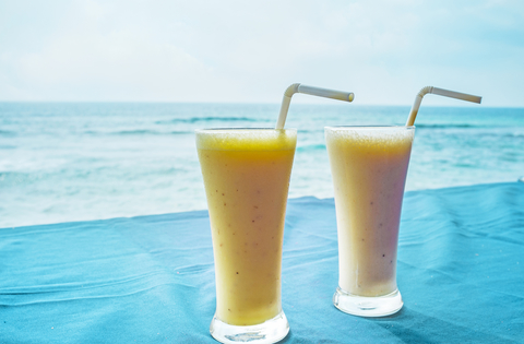 10 Best Restaurants in Galle, Unawatuna, Sri Lanka 10 Best Restaurants in Galle, Unawatuna, Sri Lanka