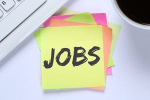 Ten reasons to take an IT job in Australia, Sydney, Melbourne and Canberra 