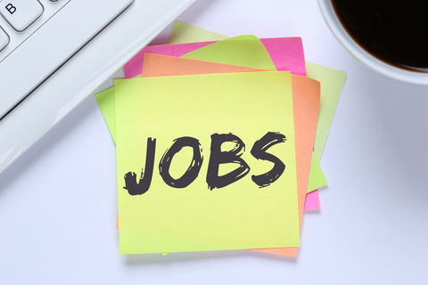 Backpacker guide to finding a job in Perth