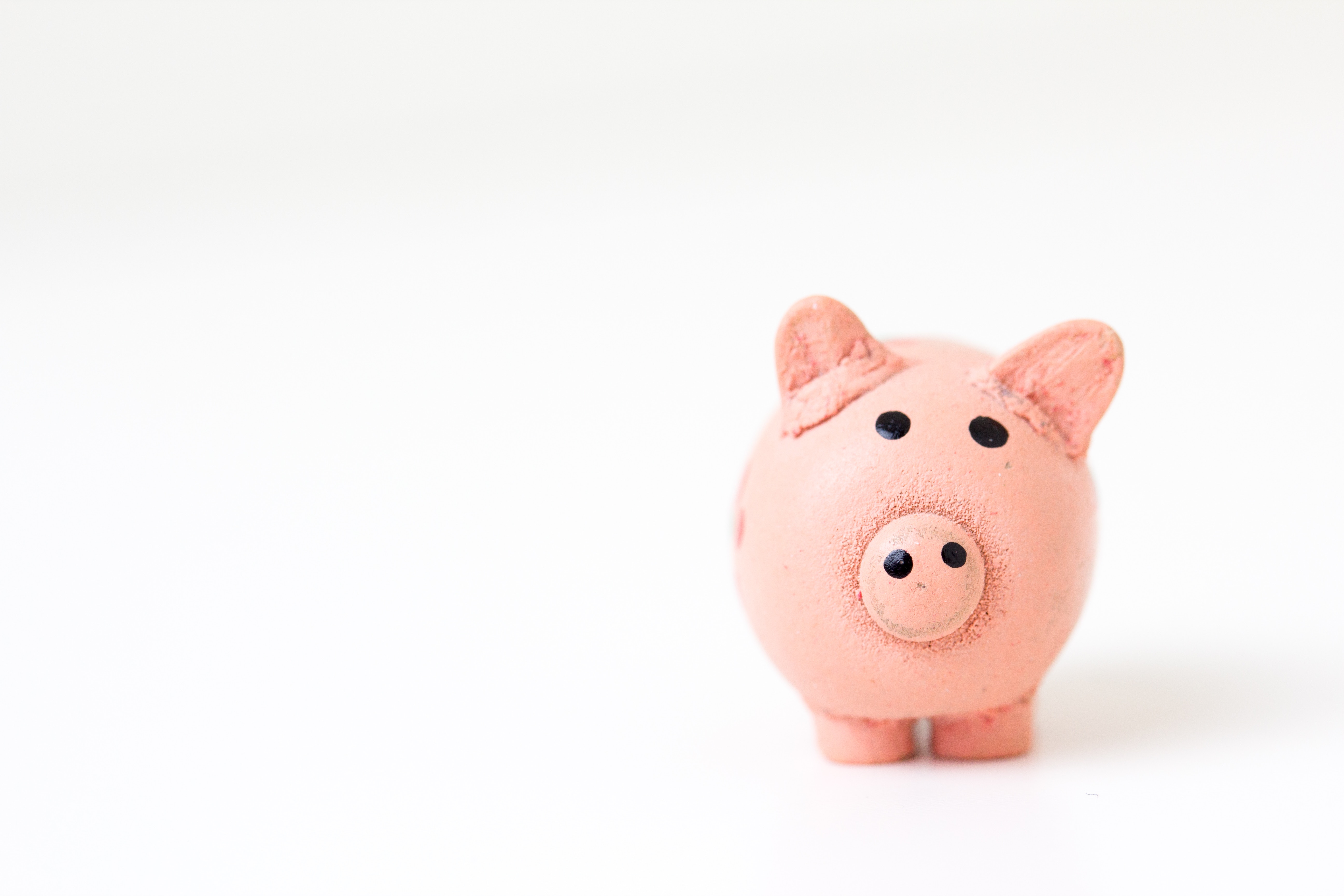 Save money on working holidays in Australia
