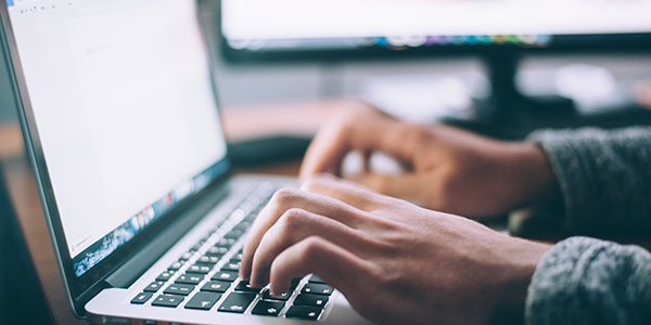 Key requirements for IT professionals - Australia