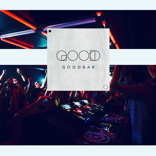 goodbarsydney