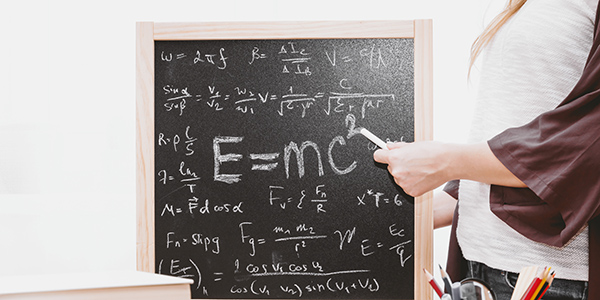 life style and jobs for teachers and lecturers teaching in Australia