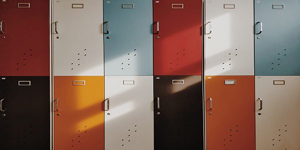 Storage solutions UK Storage solutions UK