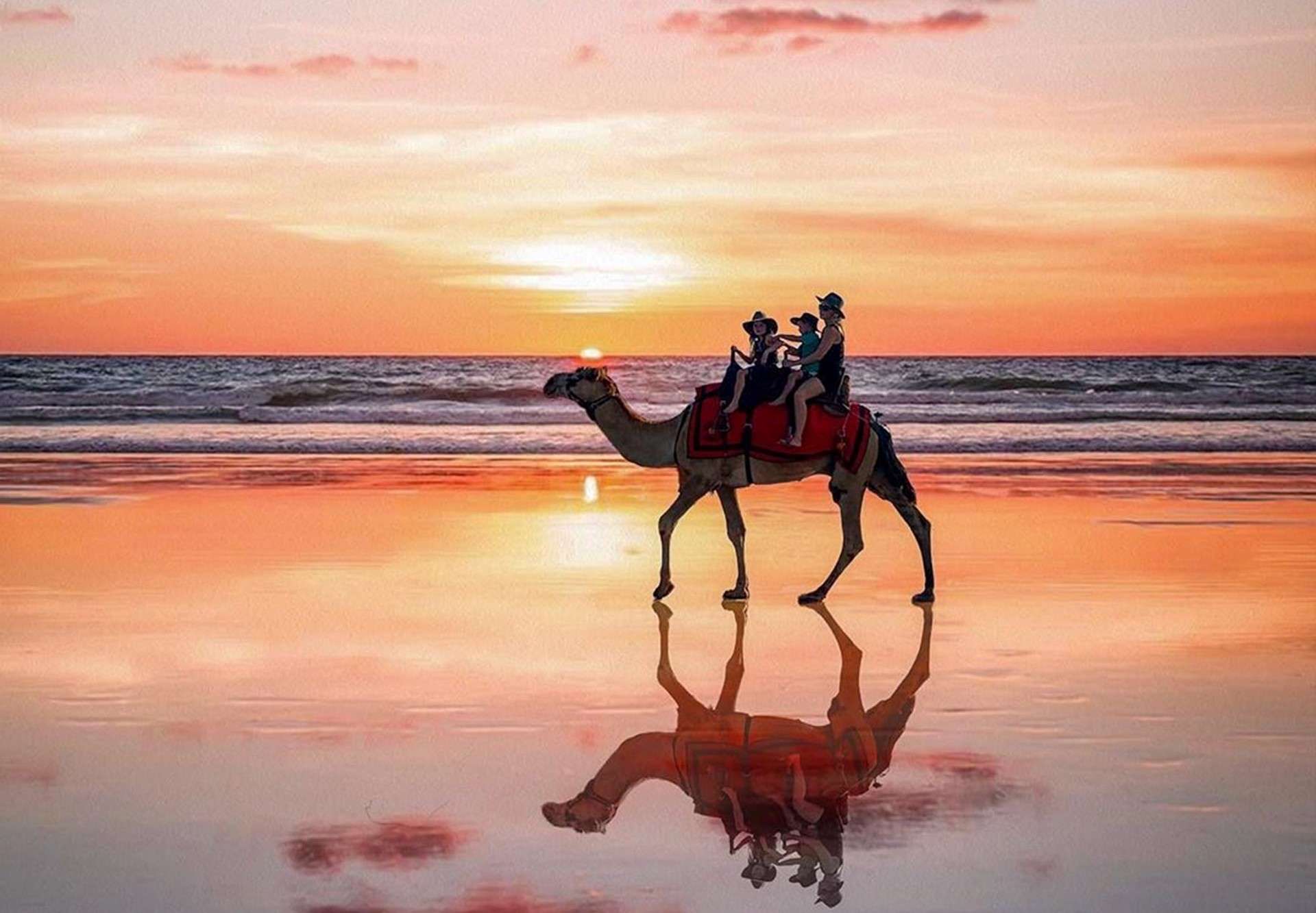 Best Day trips from Broome Best Day trips from Broome