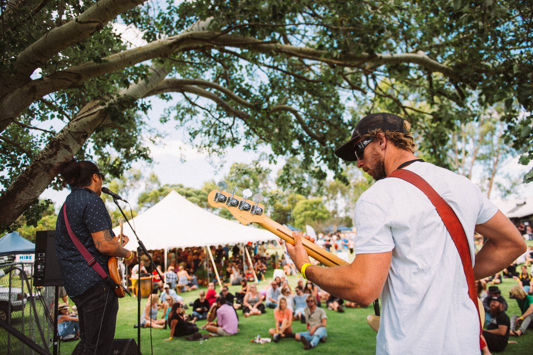 craft_beer_festival_2015_-_photo_elements_margaret_river-1
