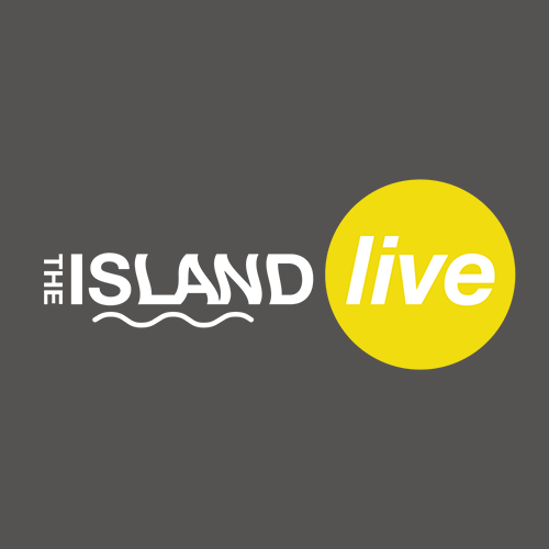 theislandlive