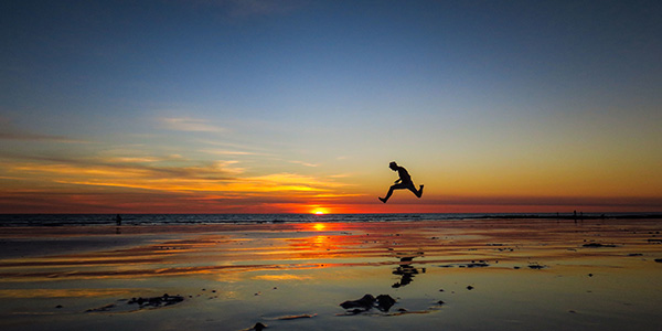 Best Beach Hostels In Broome Best Beach Hostels In Broome