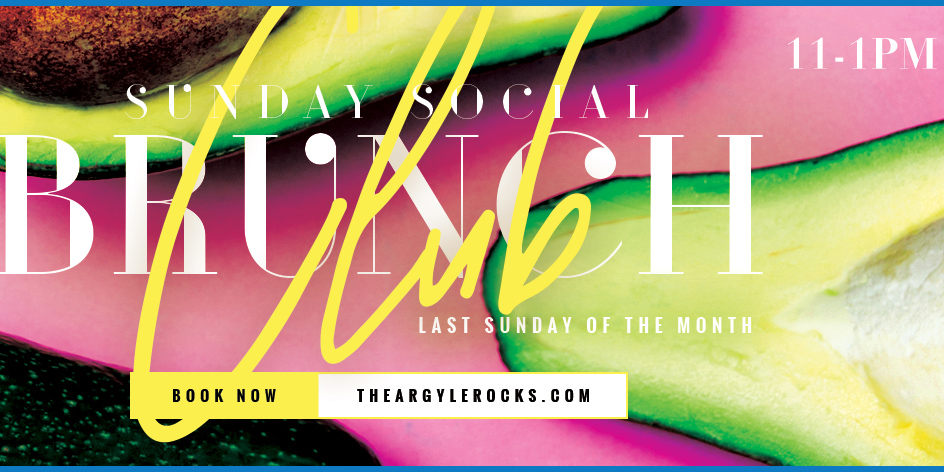 Argyle_Sunday_Brunch_Club_Banner_Avo