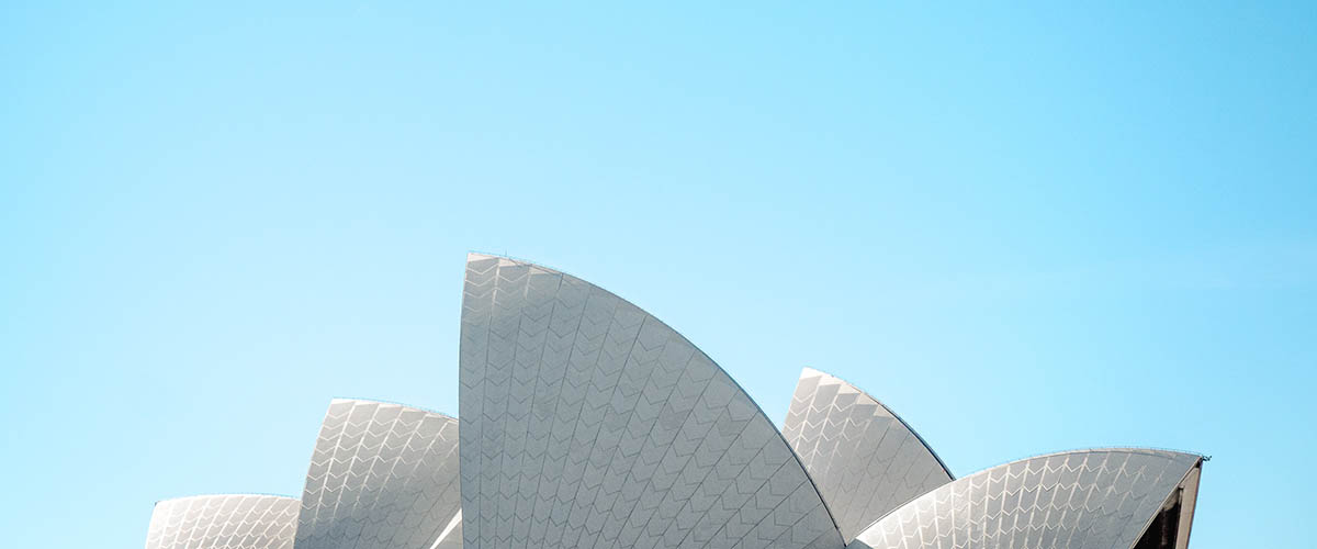 Australian Migration Agents Australian Migration Agents