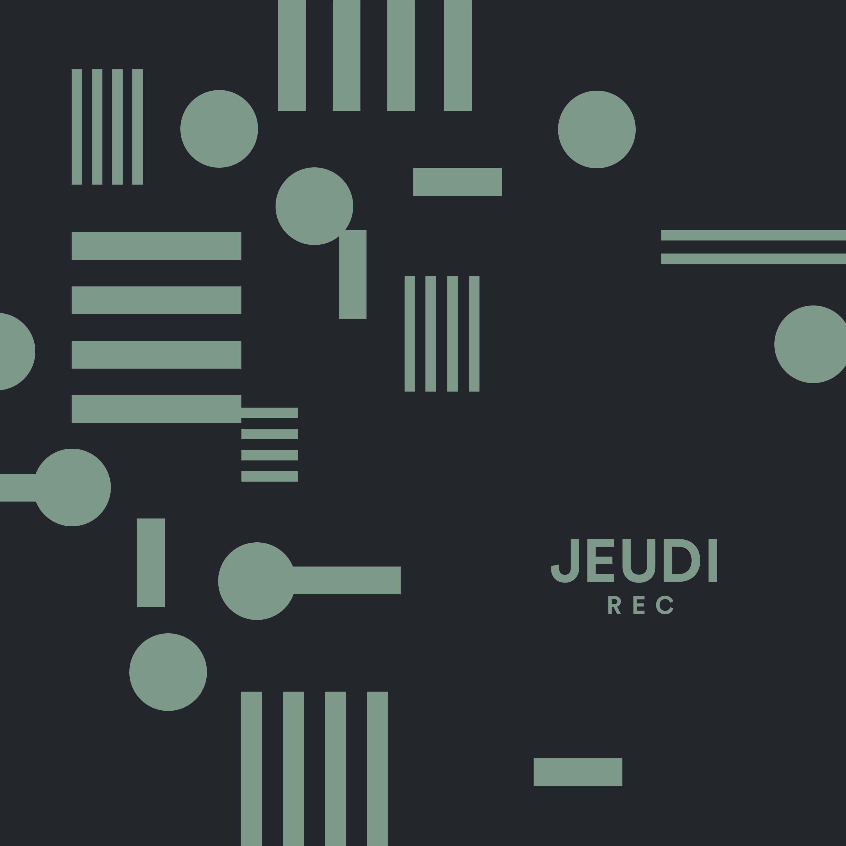 JEU031_DigitalCover