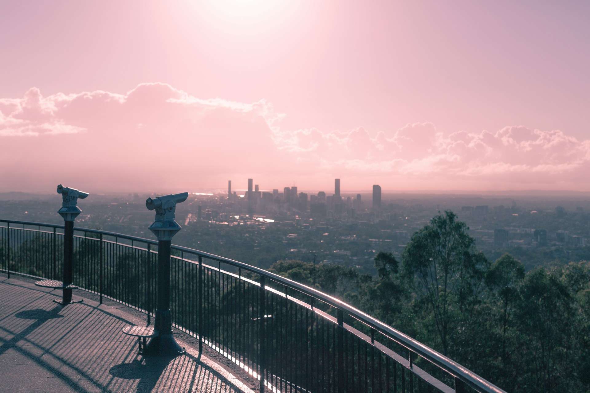 Must-do Things with Kids in Brisbane Must-do Things with Kids in Brisbane