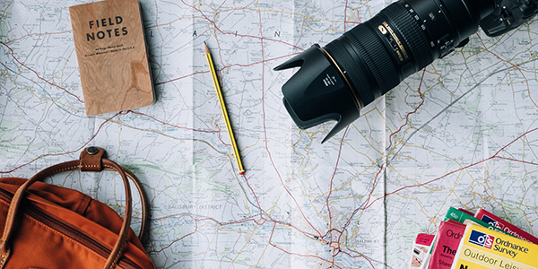Ways to cut your costs to travel Ways to cut your costs to travel, travel tips, money saving