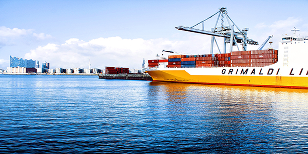 Shipping to Australia with Move Corp Shipping to Australia with Move Corp