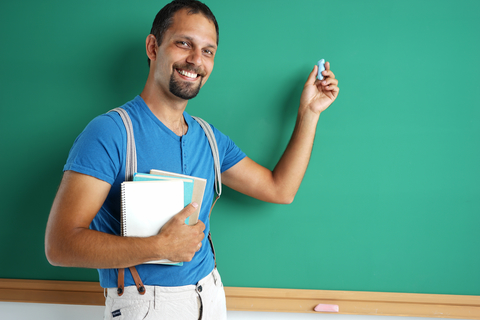 carpentry student carpentry student
