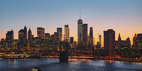 Real Sydney Tours Real Sydney Tours
