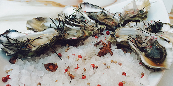 Best restaurants in Eyre Peninsula