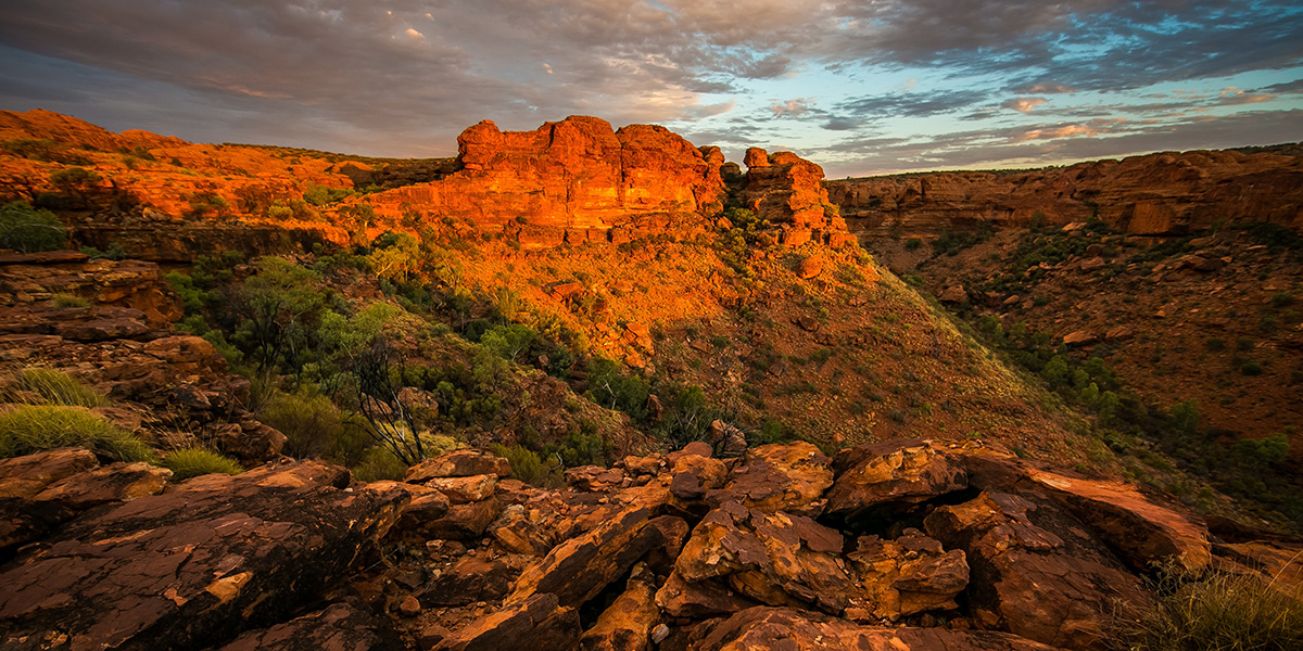 Darwin to Uluru Tours Darwin to Uluru Tour Highlights
