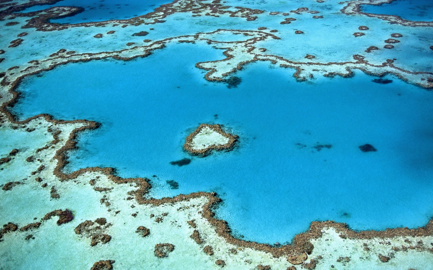 things to do in Queensland