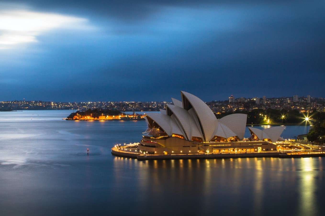 Spousal Partner Married Visa for Sydney Australia