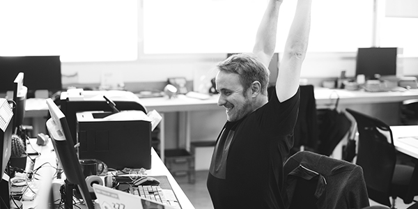 IT Jobs in Australia with sponsorship