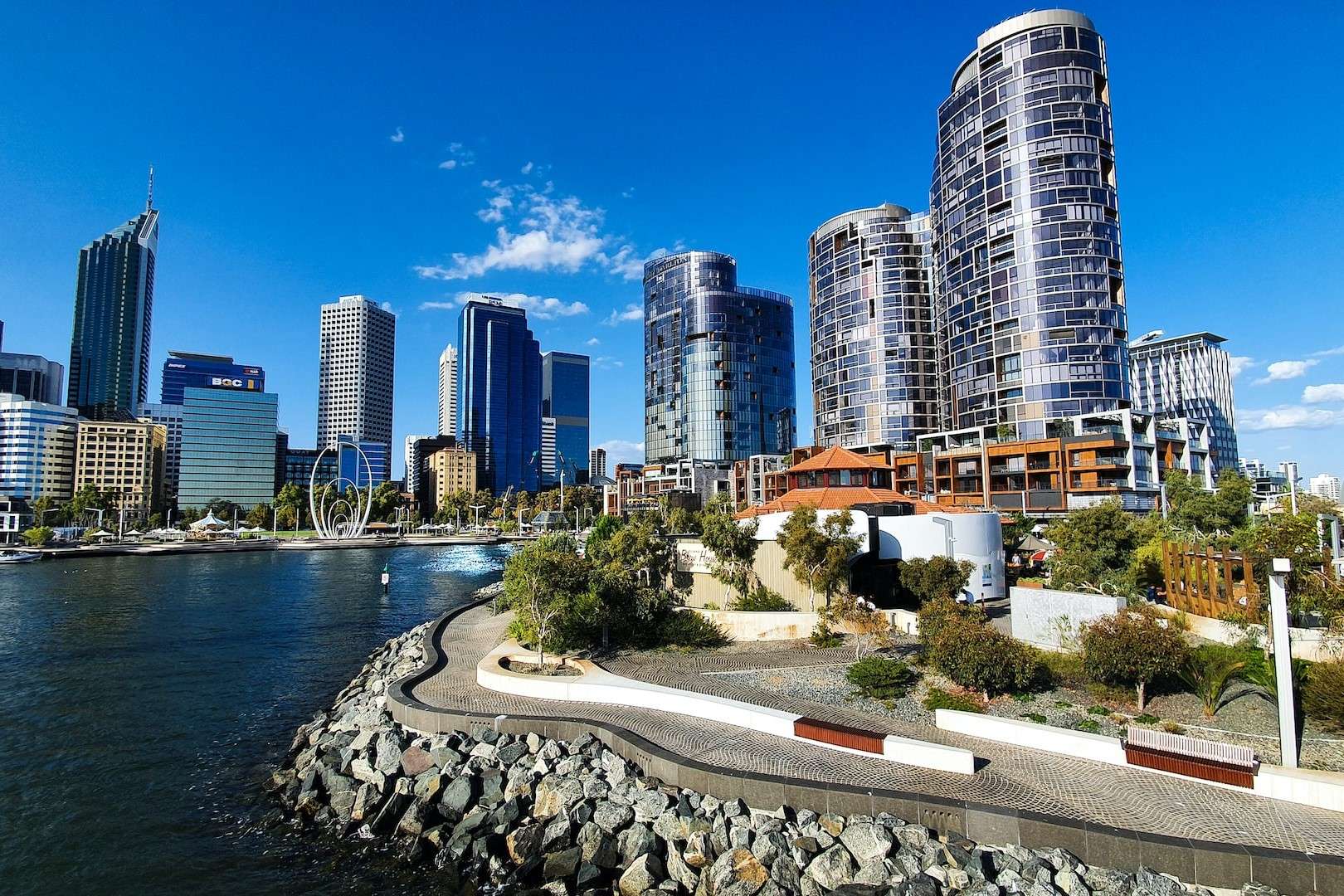 Migration Agents in Perth Migration Agents in Perth