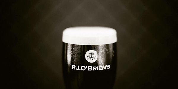 pj obriens melbourne pj obriens melbourne
