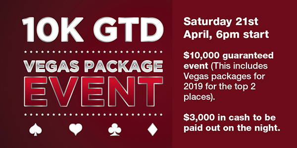 Churchill's Sports Bar Poker Event Churchill's Sports Bar Poker Event