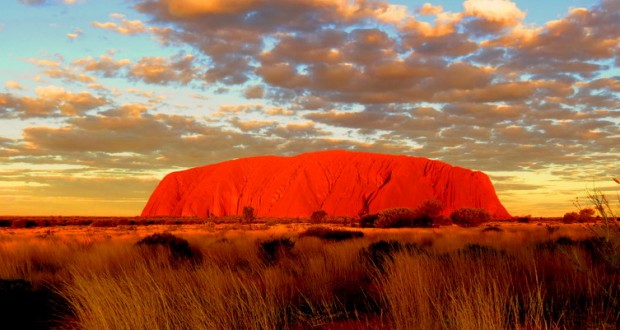 Northern Territory Northern Territory