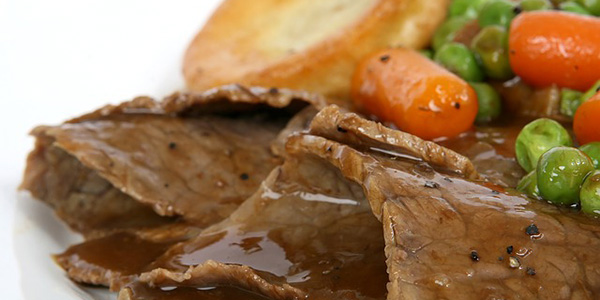 Sydney’s Best Sunday Roast