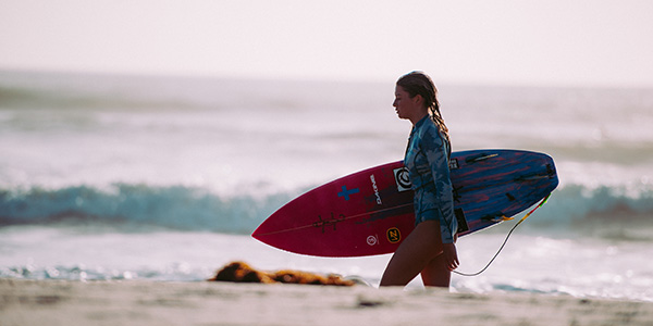 Best surf camps in Byron Bay Best surf camps in Byron Bay