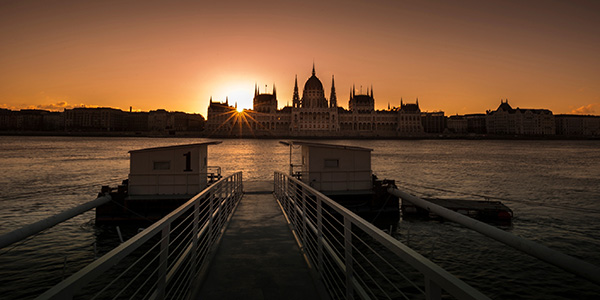 most popular sights to see in Budapest most popular sights to see in Budapest