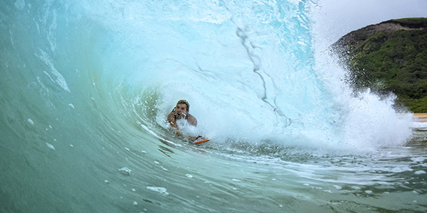 Best Surf Camps in Perth Best Surf Camps in Perth