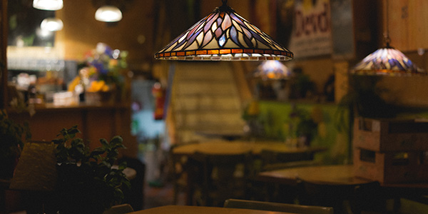 Best Restaurants and Bars in Sydney Best Restaurants and Bars in Sydney