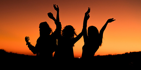 Backpacker Party Guide to Cairns Backpacker Party Guide to Cairns