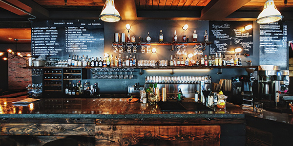 Whisky Bars in Australia Whisky Bars in Australia