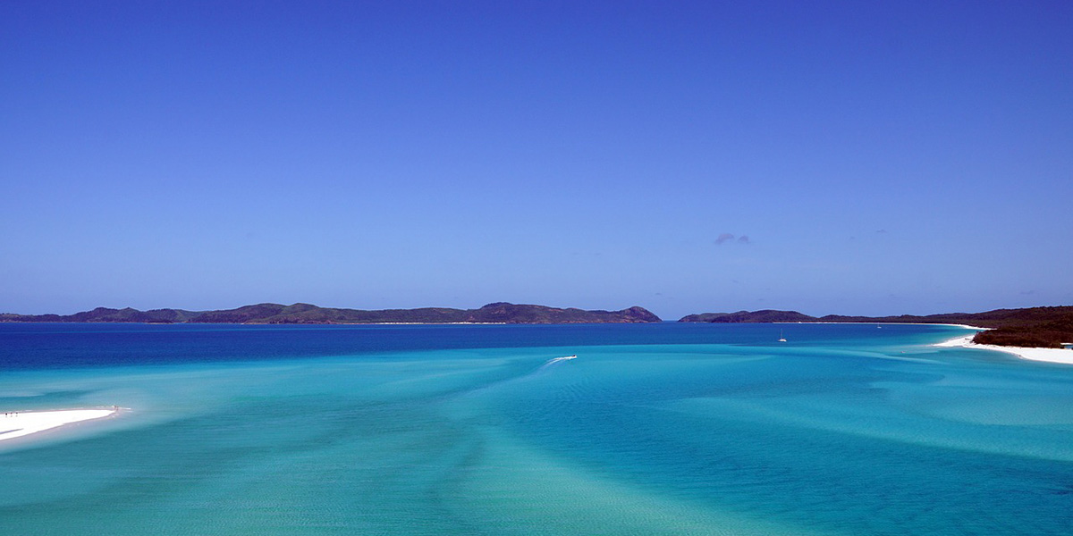 Whitsunday Tours Whitsunday Tours
