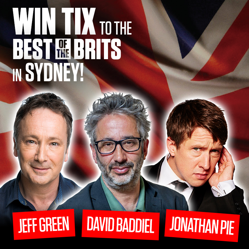 800x800_FrontierComedy_BigBritishBalls