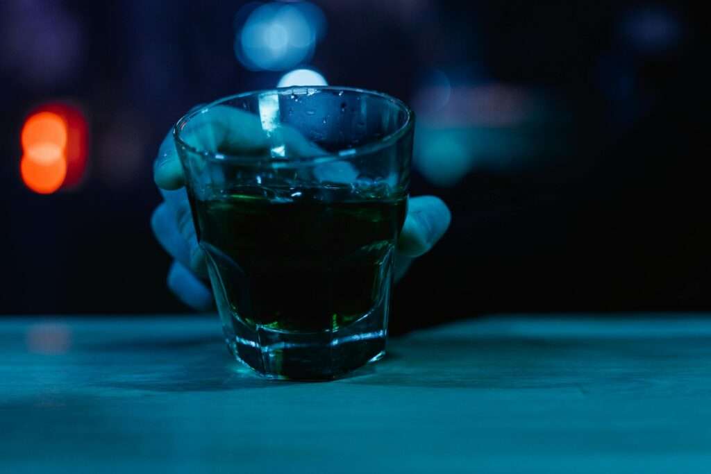 Best Night clubs in Colombo