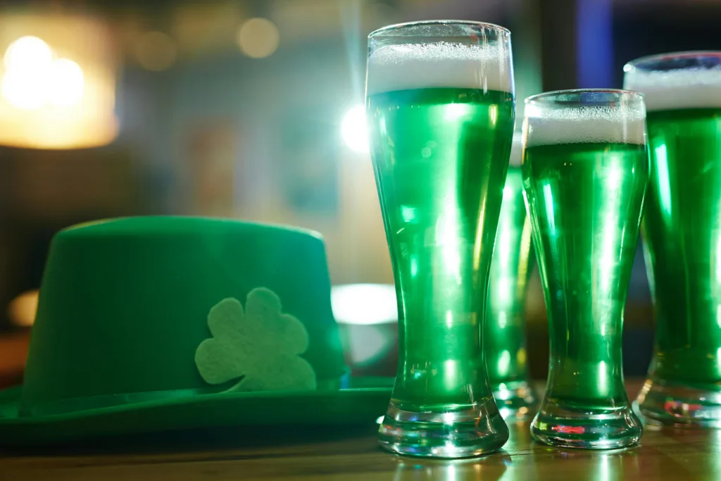 Irish Pubs Sydney: The Dubliner