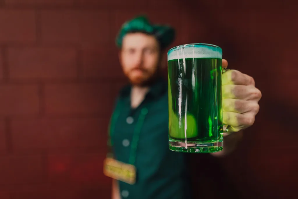 Irish Pubs in Sydney: The Fiddler