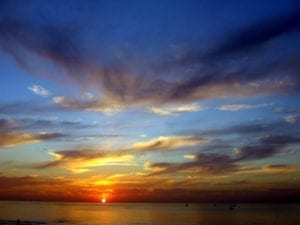 Free things to do in Perth