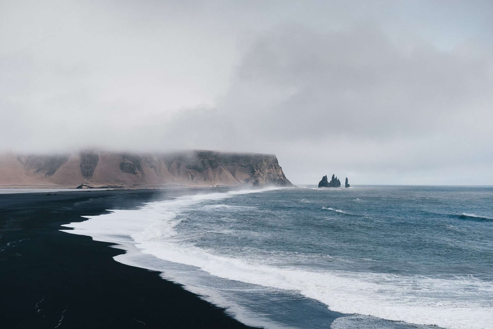 Travel Destinations Explore the World
