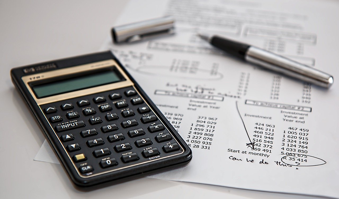 best banks for expats moving to Australia