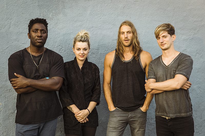 BLOC PARTY_Los Angeles_Aug 2015_© Rachael Wright_LOOK 5-1_v1_current