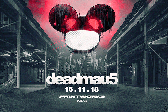 DEADMAU5_EVENTIMAGE_TW