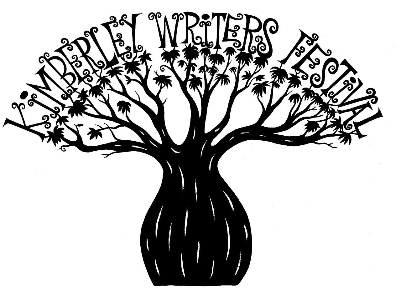 Kimberley Writers Festival Kununurra