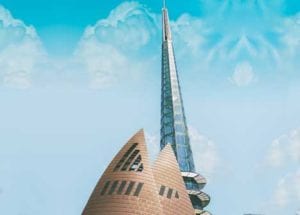 Things to do in Perth 