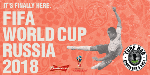 Turf_World-Cup-2018_BBM_Digital-Art_Feature-600x300